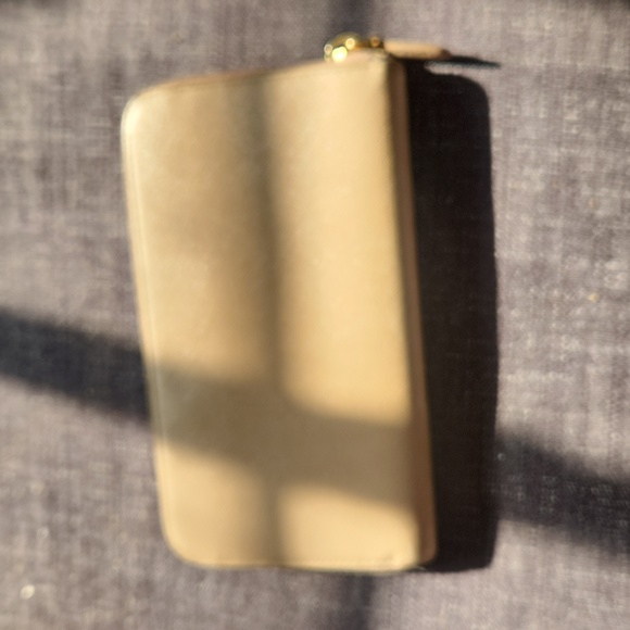 Prada wallet - Picture 6 of 7